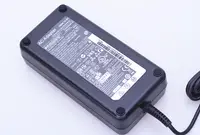 41A9767 - Lenovo 130-Watts 3-Pin USFF Power Adapter for ThinkCentre M58