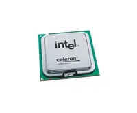41D0533 - IBM 3.20GHz 533MHz FSB 256KB L2 Cache Socket PLGA478 / PPGA478 Intel Celeron D 350 / 350J 1-Core Processor