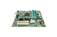 41D0647 - IBM ThinkCentre 8183 Pentium 4 System Board