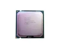 41D0694 - IBM 3.06GHz 533MHz FSB 1MB L2 Cache Socket LGA775 Intel Pentium 4 519 1-Core Processor
