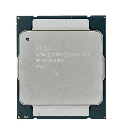 41D1029 - Lenovo 2.66GHz 533MHz FSB 1MB L2 Cache Socket LGA775 Intel Pentium 4 506 1-Core Processor