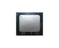 41D1802 - IBM 2.93GHz 533MHz FSB 1MB L2 Cache Socket LGA775 Intel Pentium 4 516 1-Core Processor