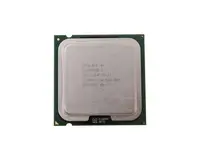 41D1813 - IBM 3.20GHz 533MHz FSB 256KB L2 Cache Socket PLGA478 / PLGA775 Intel Celeron D 351 1-Core Processor