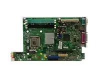 41D4623 - IBM System Board for 8212 ThinkCentre