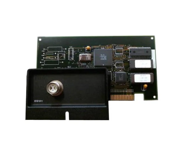 41F6464 - IBM 4224 Gold Twinax Card
