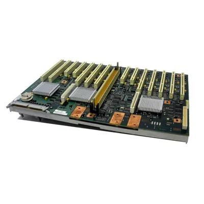 41L5560 - IBM I/O Drawer Backplane for 7026-M80/H80/6M1/6H1