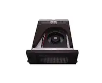 41L6269 - IBM RS6000 Blower Assembly