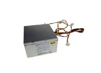 41N3408 - Lenovo 225-Watts Power Supply for ThinkCentre A55