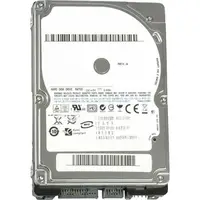 41N5691 - Lenovo 41N5691 120 GB 2.5 Plug-in Module Hard Drive - SATA/150 - 5400 rpm - 8 MB Buffer