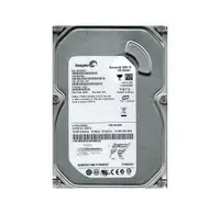 41R0154 - Lenovo 750GB 7200RPM SATA 3Gb/s 3.5-inch Hard Drive