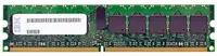 41R0631 - IBM / Lenovo 2GB DDR3-1333MHz PC3-10600 non-ECC Unbuffered CL9 204-Pin SoDimm Dual Rank Memory Module