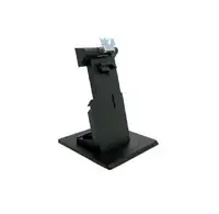 41R4359 - IBM Vertical PC And Mon Stand