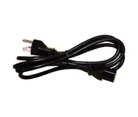 41R4371 - Lenovo 12-20V DC 0-5A Power Hub with Dual Charging Cable