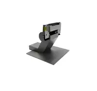 41R4770 - Lenovo Vertical PC and Monitor Stand