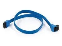 41R5517 - Lenovo SATA Optical Disk Drive Cable