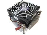 41R5578 - IBM Fan Sink Performance for ThinkStation S20 Type 4105