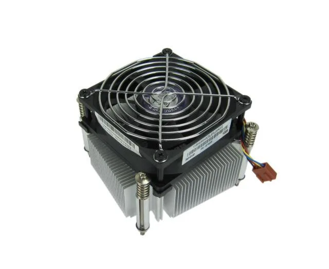 41R5729 - Lenovo 80/95-Watts Heatsink for ThinkStation C20