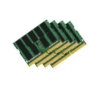 41R5806 - IBM / Lenovo Memory Cover for ThinkPad 3000 V200