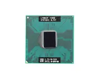 41R7753 - IBM 1.73GHz 533MHz FSB 1MB L2 Cache Socket PPGA478 Intel Pentium T2080 2-Core Processor