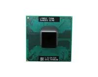 41R7755 - IBM 1.73GHz 533MHz FSB 2MB L2 Cache Socket PPGA478 Intel Core 2 Duo T5300 2-Core Processor