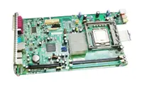 41T1434 - IBM System Board for ThinkCentre M55 8810