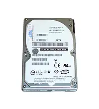 41T1496 IBM 80GB 5400RPM SATA Hard Drive