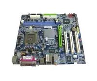 41T1607 - IBM System Board for ThinkCentre J100