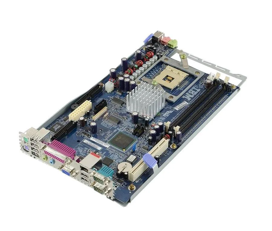 41T3062 - IBM System Board for ThinkCentre