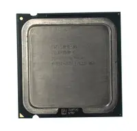 41T4968 - IBM 3.33GHz 533MHz FSB 512KB L2 Cache Socket PLGA775 Intel Celeron D 356 1-Core Processor