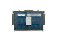 41T8254 - IBM 16GB DDR3-1066 MHz PC3-8500 ECC Registered CL7 276-Pin CDIMM 1.5V Cache Memory