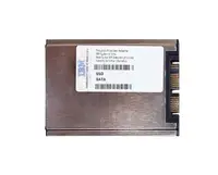 41T8564 - IBM 387GB SAS 1.8-inch Solid State Drive
