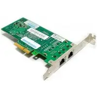 41U2256 - IBM 4247 Ethernet NIC