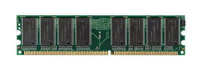 41U6035 - Lenovo 2GB PC3-10600 DDR3-1333MHz non-ECC Unbuffered CL9 204-Pin SoDimm Dual Rank Memory Module