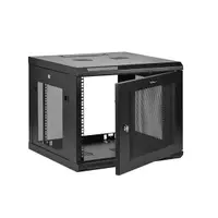 41V0977 - IBM 2096 Light Strip Rear I/O Cage