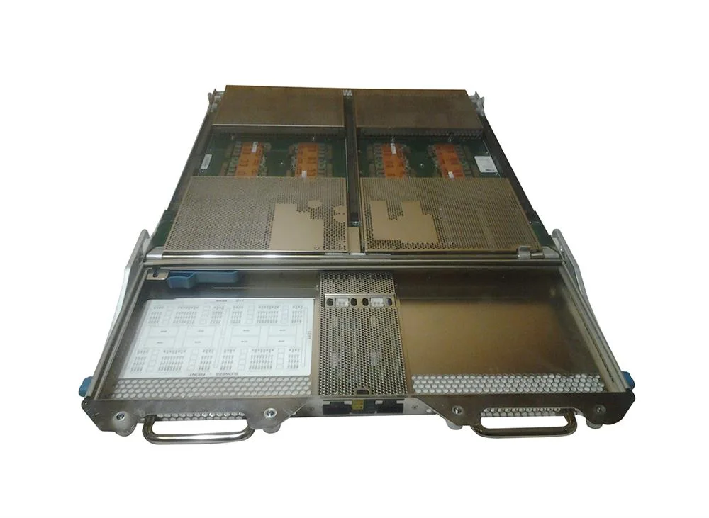 41V1227 - IBM Node DCA-SIH Power Supply