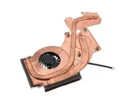41V9932 - IBM CPU Cooling Fan with Heatsink for ThinkPad T60