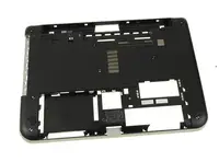 41V9944 - IBM Base Cover Assembly for 2008 (14.1-inch)