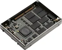41W0517 - IBM 64GB Multi-Level Cell SATA 3Gb/s 1.8-inch Solid State Drive