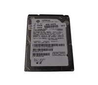 41W0781 - Lenovo 500GB 5400RPM SATA 2.5-inch Hard Drive for ThinkPad SL410 / 510 Series