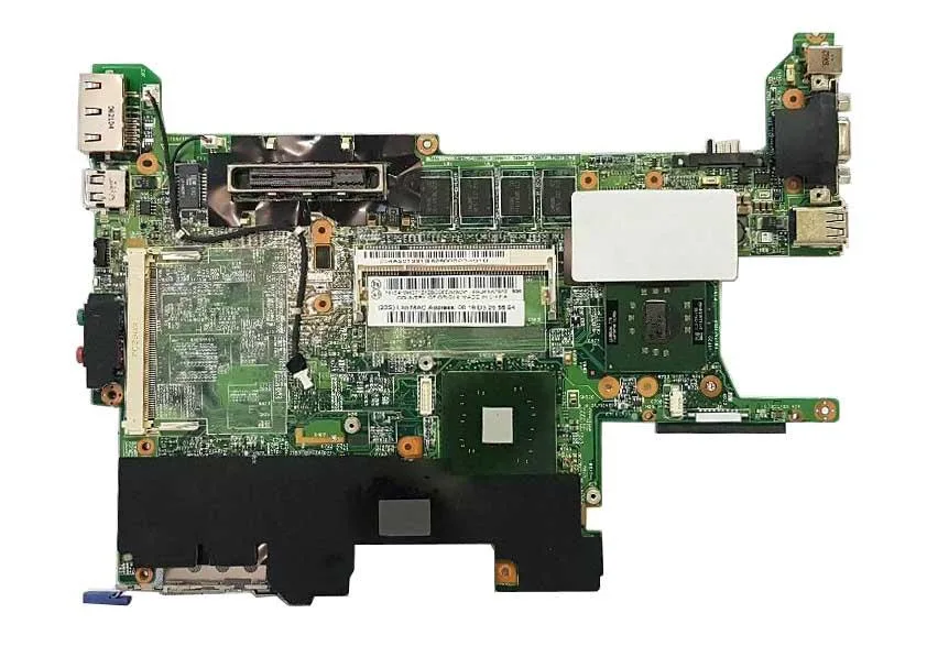 41W1072 - IBM System Board for ThinkPad X41