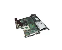 41W1370 - IBM / Lenovo System Board (Motherboard) for ThinkPad T60p Laptop