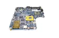 41W1389 - IBM System Board (Motherbaord) for Thinkpad 3000 series