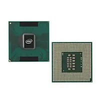 41W1459 - IBM 1.86GHz 533MHz FSB 2MB L2 Cache Socket PPGA478 Intel Core Solo T1350 1-Core Processor