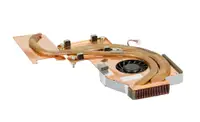 41W5269 - IBM Fan Assembly for ThinkPad R60/e