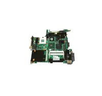 41W5278 - IBM System Board (Motherboard) Board for ThinkPad R60