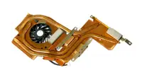 41W6569 - IBM Fan and Thermal Device for ThinkPad Z61m