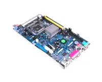 41X2829 - IBM System Board for ThinkCentre