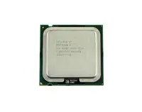 41X8994 - Lenovo 3.60GHz 800MHz FSB 4MB L2 Cache Socket PLGA775 Intel Pentium D 960 Dual Core Processor