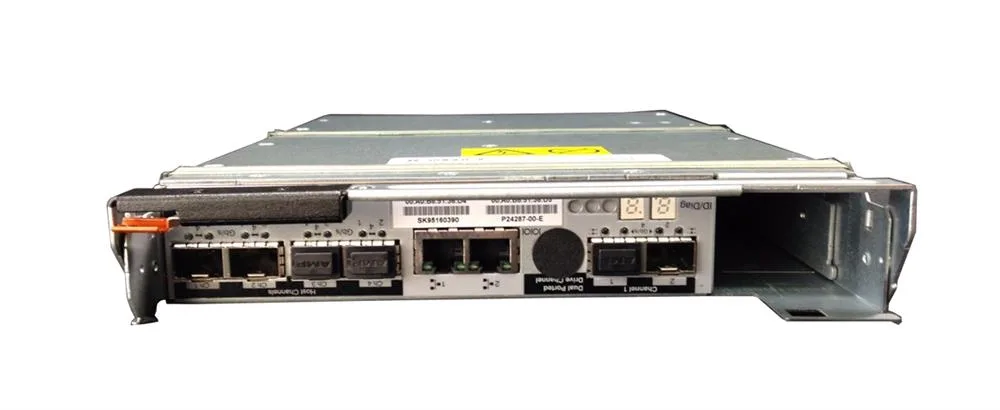 41Y0676 - IBM 4HOST Ports Storage Controller for DS4700