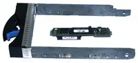 41Y0708 - IBM 3.5-inch FC Hard Drive Tray/Caddy